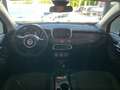 Fiat 500X 500 X 2015 2.0 mjt Cross 4x4 140cv Rosso - thumbnail 11