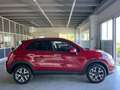 Fiat 500X 500 X 2015 2.0 mjt Cross 4x4 140cv Rosso - thumbnail 4