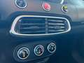 Fiat 500X 500 X 2015 2.0 mjt Cross 4x4 140cv Rosso - thumbnail 14