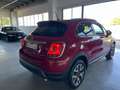 Fiat 500X 500 X 2015 2.0 mjt Cross 4x4 140cv Rosso - thumbnail 6