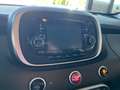 Fiat 500X 500 X 2015 2.0 mjt Cross 4x4 140cv Rosso - thumbnail 13