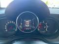 Fiat 500X 500 X 2015 2.0 mjt Cross 4x4 140cv Rosso - thumbnail 15