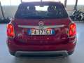 Fiat 500X 500 X 2015 2.0 mjt Cross 4x4 140cv Rosso - thumbnail 7