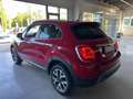 Fiat 500X 500 X 2015 2.0 mjt Cross 4x4 140cv Rosso - thumbnail 8