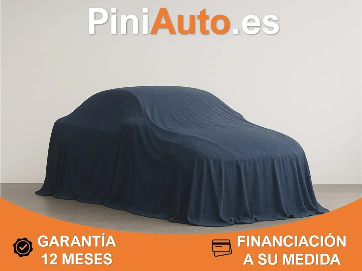 BMW X2 sDrive 18iA Negro - 1