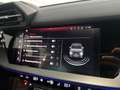 Audi A3 35 TFSI 3x S-Line ab ca. 225€ monatlich Blau - thumbnail 44