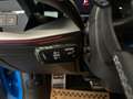 Audi A3 35 TFSI 3x S-Line ab ca. 225€ monatlich Blau - thumbnail 26