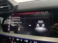 Audi A3 35 TFSI 3x S-Line ab ca. 225€ monatlich Blau - thumbnail 42