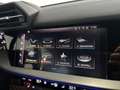Audi A3 35 TFSI 3x S-Line ab ca. 225€ monatlich Blau - thumbnail 37