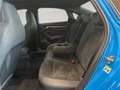 Audi A3 35 TFSI 3x S-Line ab ca. 225€ monatlich Blau - thumbnail 21