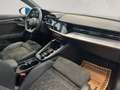Audi A3 35 TFSI 3x S-Line ab ca. 225€ monatlich Blau - thumbnail 16