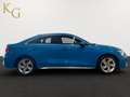 Audi A3 35 TFSI 3x S-Line ab ca. 225€ monatlich Blau - thumbnail 9