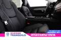 Volvo V90 2.0 T6 AWD Recharge Inscription 340cv Auto 5P # IV Marrón - thumbnail 18