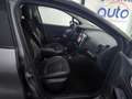 Renault Captur TCe 12V 90 CV Start&Stop Energy Zen Argento - thumbnail 9