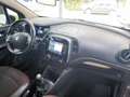 Renault Captur TCe 12V 90 CV Start&Stop Energy Zen Argento - thumbnail 8