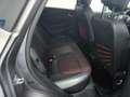 Renault Captur TCe 12V 90 CV Start&Stop Energy Zen Argento - thumbnail 10