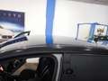 Renault Captur TCe 12V 90 CV Start&Stop Energy Zen Argento - thumbnail 14