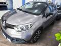 Renault Captur TCe 12V 90 CV Start&Stop Energy Zen Argento - thumbnail 3