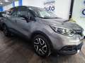 Renault Captur TCe 12V 90 CV Start&Stop Energy Zen Argento - thumbnail 1
