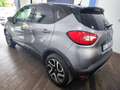 Renault Captur TCe 12V 90 CV Start&Stop Energy Zen Argento - thumbnail 4