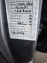 Renault Captur TCe 12V 90 CV Start&Stop Energy Zen Argento - thumbnail 15