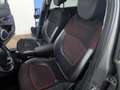 Renault Captur TCe 12V 90 CV Start&Stop Energy Zen Argento - thumbnail 13