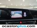 Kia Niro 1.6 HEV Concept 129 Rojo - thumbnail 9