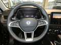 Renault Arkana Evolution Schwarz - thumbnail 10