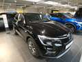 Renault Arkana Evolution Schwarz - thumbnail 1