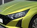 Hyundai i20 1.0 T-GDI Navi*SHZ*Kam.*PDC*Virtual*DynLicht - thumbnail 5