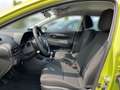 Hyundai i20 1.0 T-GDI Navi*SHZ*Kam.*PDC*Virtual*DynLicht - thumbnail 7