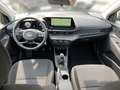 Hyundai i20 1.0 T-GDI Navi*SHZ*Kam.*PDC*Virtual*DynLicht - thumbnail 11