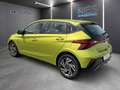 Hyundai i20 1.0 T-GDI Navi*SHZ*Kam.*PDC*Virtual*DynLicht - thumbnail 4