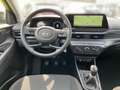 Hyundai i20 1.0 T-GDI Navi*SHZ*Kam.*PDC*Virtual*DynLicht - thumbnail 10