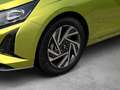 Hyundai i20 1.0 T-GDI Navi*SHZ*Kam.*PDC*Virtual*DynLicht - thumbnail 6