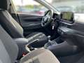 Hyundai i20 1.0 T-GDI Navi*SHZ*Kam.*PDC*Virtual*DynLicht - thumbnail 14