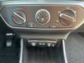 Hyundai i20 1.0 T-GDI Navi*SHZ*Kam.*PDC*Virtual*DynLicht - thumbnail 15