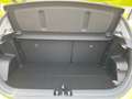 Hyundai i20 1.0 T-GDI Navi*SHZ*Kam.*PDC*Virtual*DynLicht - thumbnail 12