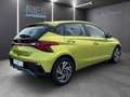Hyundai i20 1.0 T-GDI Navi*SHZ*Kam.*PDC*Virtual*DynLicht - thumbnail 3