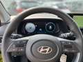 Hyundai i20 1.0 T-GDI Navi*SHZ*Kam.*PDC*Virtual*DynLicht - thumbnail 8