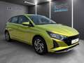 Hyundai i20 1.0 T-GDI Navi*SHZ*Kam.*PDC*Virtual*DynLicht - thumbnail 2
