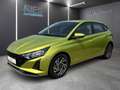 Hyundai i20 1.0 T-GDI Navi*SHZ*Kam.*PDC*Virtual*DynLicht - thumbnail 1