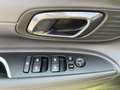 Hyundai i20 1.0 T-GDI Navi*SHZ*Kam.*PDC*Virtual*DynLicht - thumbnail 16