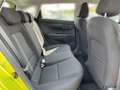 Hyundai i20 1.0 T-GDI Navi*SHZ*Kam.*PDC*Virtual*DynLicht - thumbnail 13