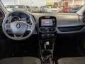 Renault Clio 0.9 TCe Zen Airco, Cruise Control, Stuurbekrachtig Rot - thumbnail 9