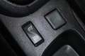 Renault Clio 0.9 TCe Zen Airco, Cruise Control, Stuurbekrachtig Rot - thumbnail 19