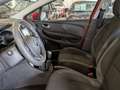 Renault Clio 0.9 TCe Zen Airco, Cruise Control, Stuurbekrachtig Rot - thumbnail 6