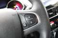 Renault Clio 0.9 TCe Zen Airco, Cruise Control, Stuurbekrachtig Rot - thumbnail 14