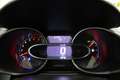 Renault Clio 0.9 TCe Zen Airco, Cruise Control, Stuurbekrachtig Rot - thumbnail 16