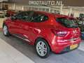 Renault Clio 0.9 TCe Zen Airco, Cruise Control, Stuurbekrachtig Rot - thumbnail 3